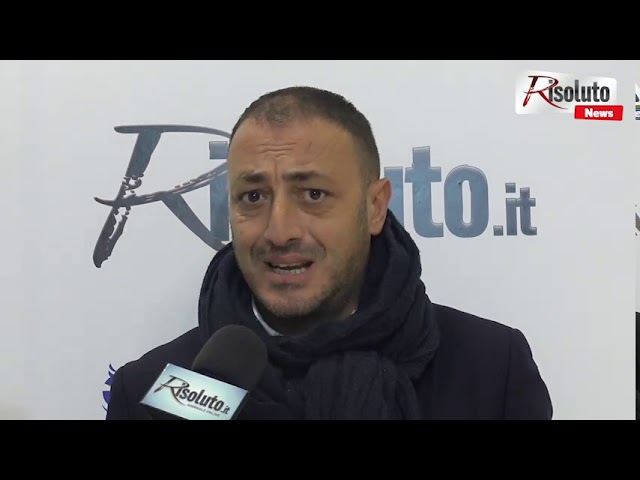 Mozione di sfiducia decaduta? L'opposizione attacca: "Gravissime violazioni da parte del presidente del consiglio comunale"