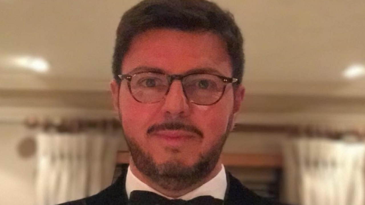 La morte del sambucese D'Amico al Giro d'Italia del 2018, l'imputato di omicidio stradale chiede l'abbreviato condizionato