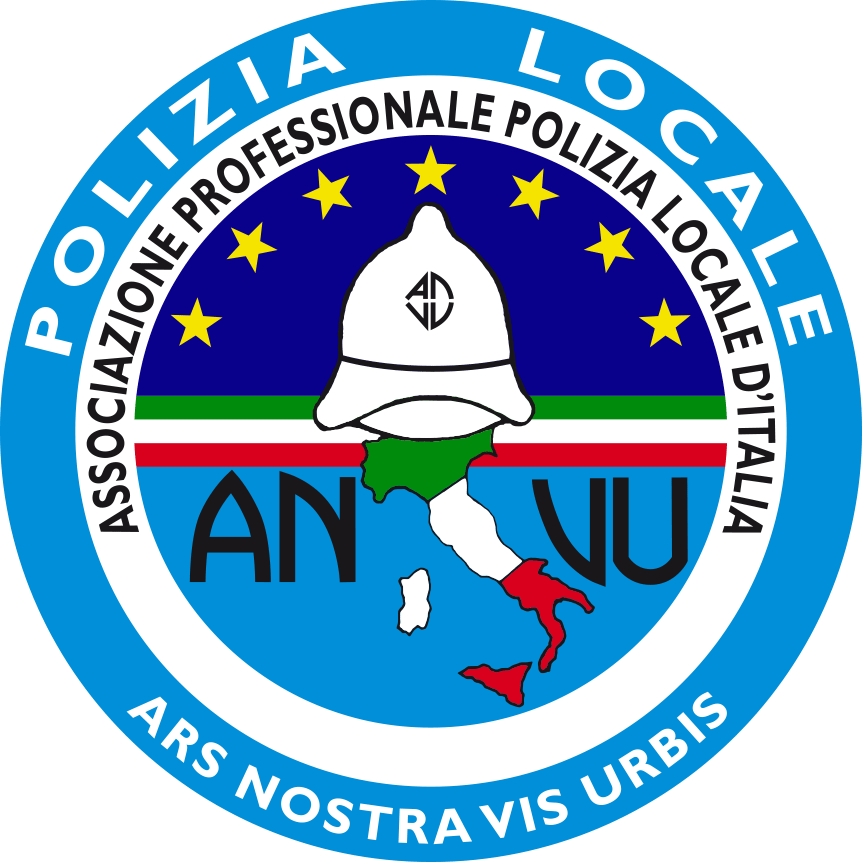 Concorso per agente di polizia municipale, al via percorso formativo da parte dell'associazione "Ars Nostra Vis Urbis"