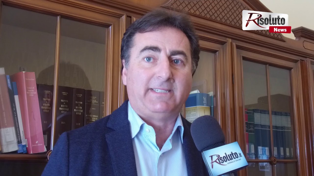 Anche Messina si schiera contro il ticket per il Carnevale di Sciacca:"Una scelta sbagliata"