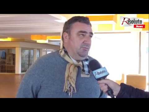Seicento presenze a Sciaccamare durante il fine settimana del Carnevale, il direttore: "Giusto il ticket d'ingresso alla festa"