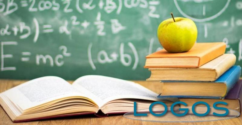 Borse di studio, prorogato il termine per il pagamento