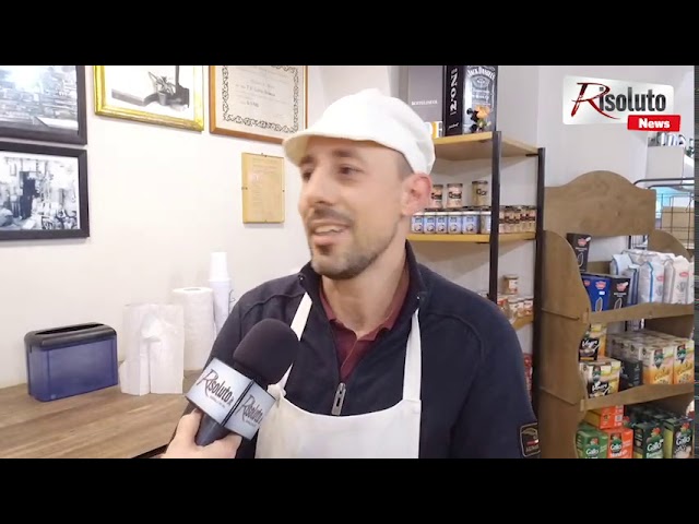 Ticket Carnevale, ci sono anche i favorevoli... C'è chi lo considera un punto di partenza per incentivare la kermesse (interviste)