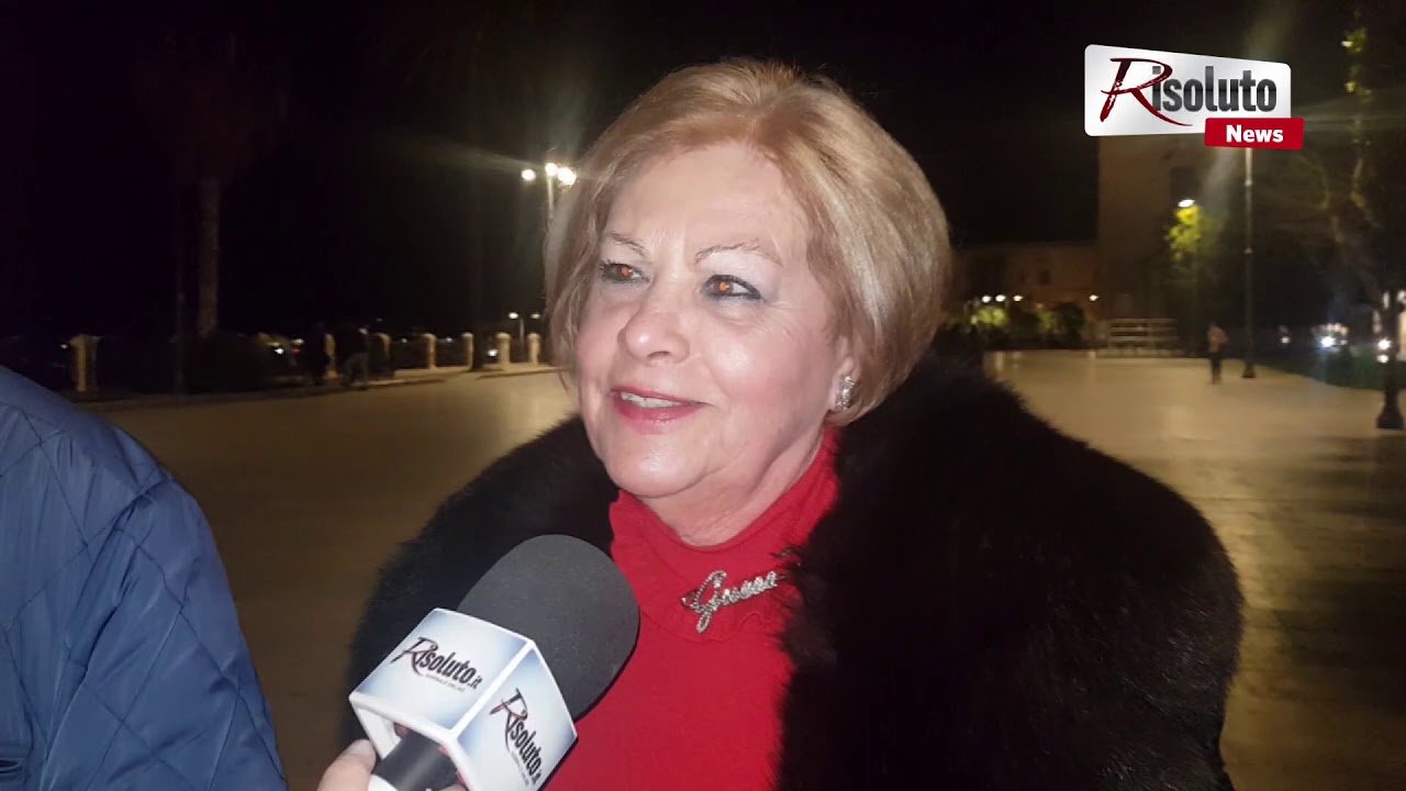 Ticket del Carnevale, il cambiamento nella festa saccense  che continua a dividere (Interviste)