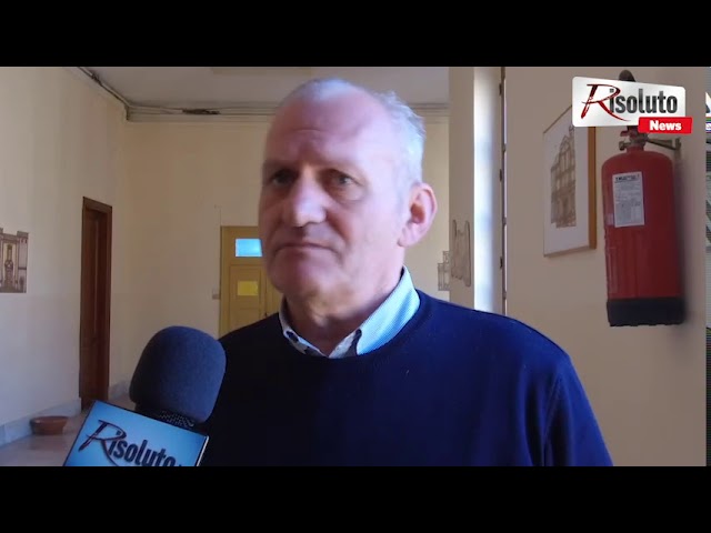 Una ventina di istanze per fare parte della giuria del Carnevale di Sciacca  (Intervista)