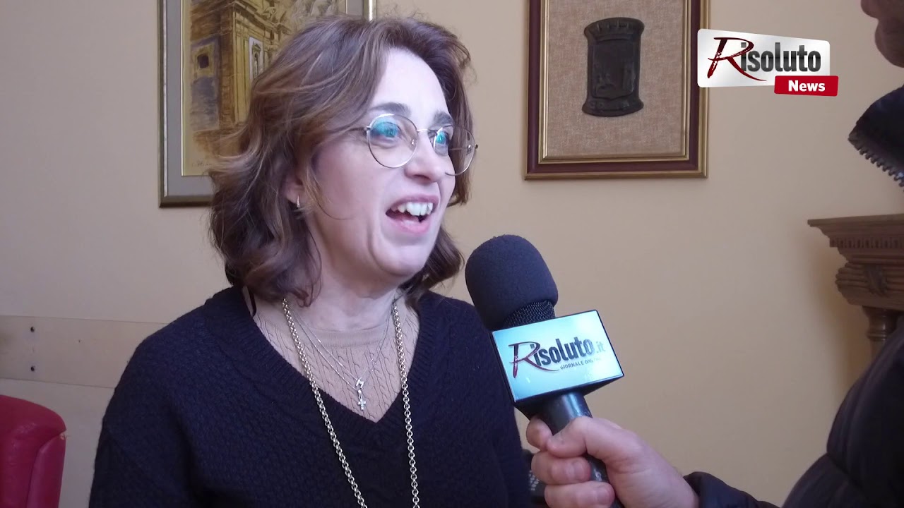 Al sindaco di Sciacca non piace il bando preparato dalla Regione per le Terme: "Ho già scritto che non sono favorevole" (Intervista)