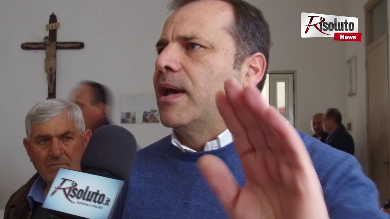 Le marinerie insorgono:"Non siamo banditi e non vogliamo le telecamere a bordo" (Interviste)