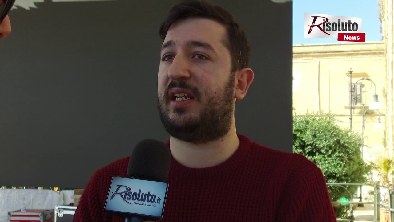 Carnevale "work in progress", la Futuris: "Nelle prossime ore altri dettagli, stiamo dando il massimo"
