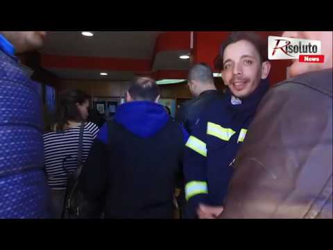 Al via la distribuzione delle esenzioni al ticket del Carnevale per i residenti e i commercianti all'Ufficio Turistico di Sciacca