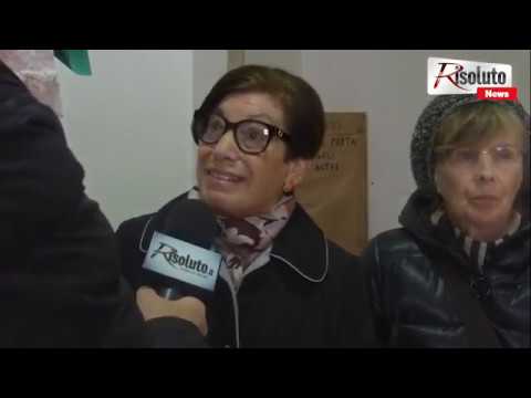 Anche solidarietà a Carnevale, la San Vincenzo dona costumi per la festa