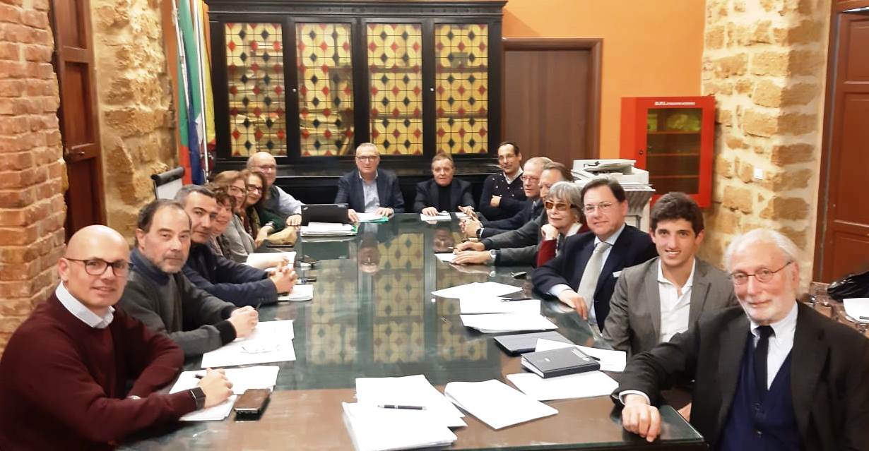 Programmi di  screening contro i tumori in farmacia, siglato accordo tra Asp e Atifar