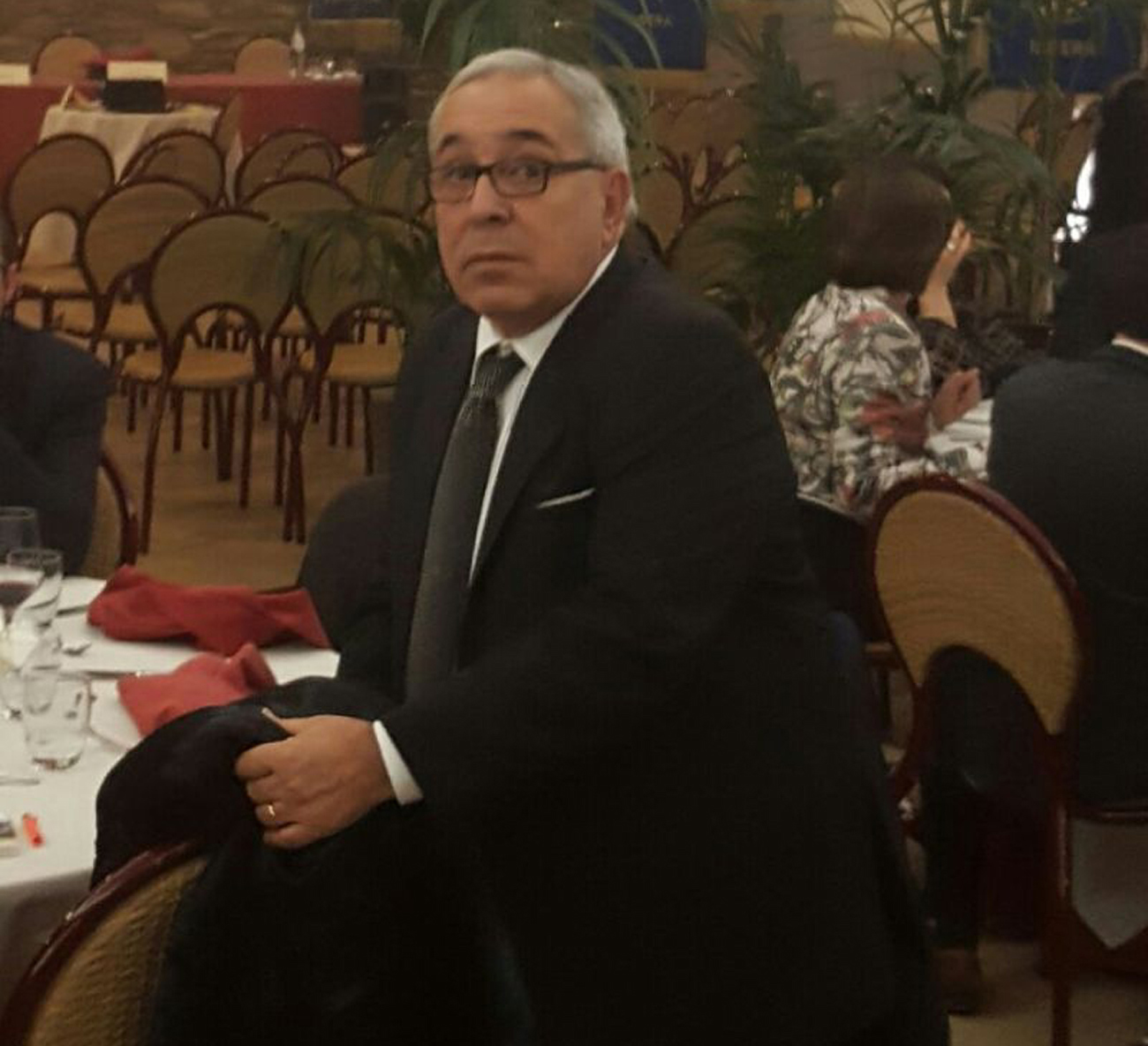 Riberese assolto dalle accuse di maltrattamenti, minacce e rapina nei confronti della fidanzata