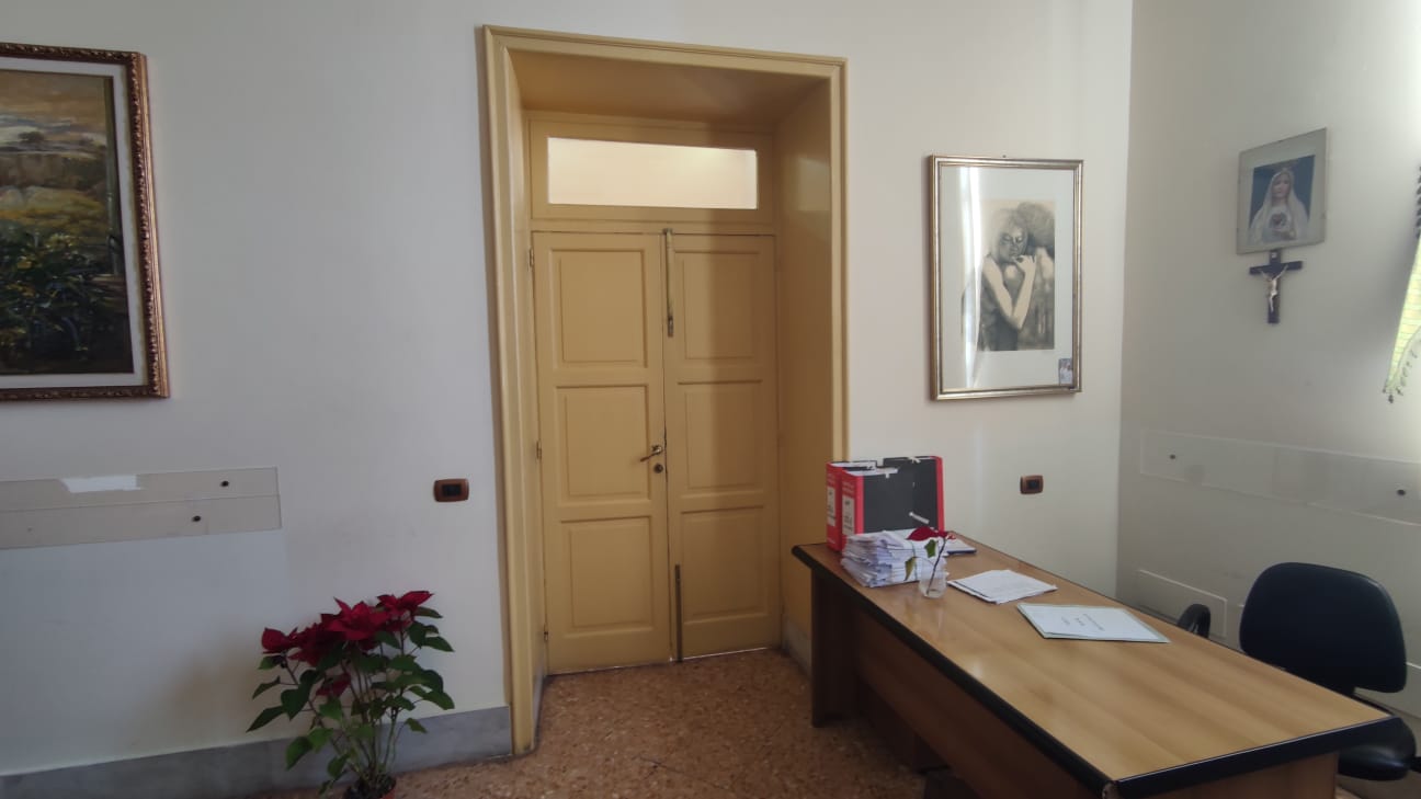 Carnevale 2020, la decisione sulla manifestazione al termine della riunione ancora in corso al Comune