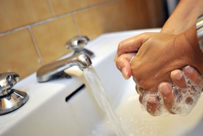 Coronavirus, le 10 regole elementari contro i rischi