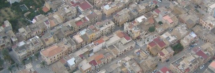 Allarme Coronavirus, il comune di Calamonaci invita i cittadini di ritorno dal nord ad attenersi al Protocollo del Ministero