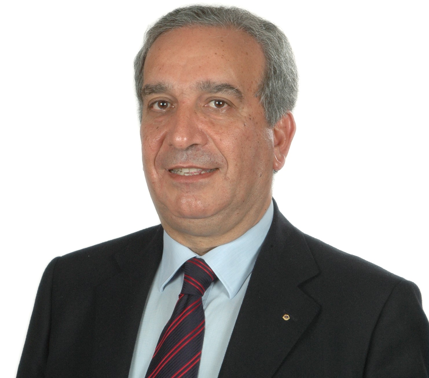 Elezioni amministrative a Ribera, Manzullo resta in campo e si prevedono sei candidati a sindaco