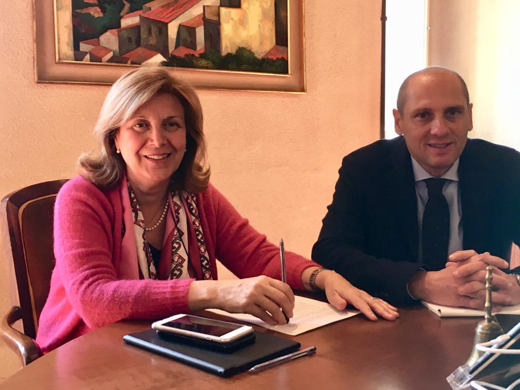Regione, approvato il potenziamento del servizio di trasporto in emergenza neonatale