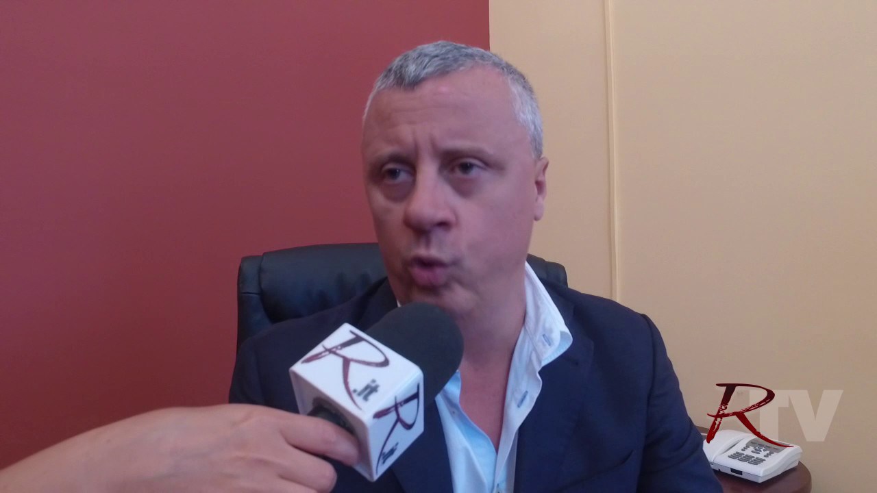 Scongiurare la grave crisi del settore turistico per il coronavirus, l'ex assessore Bellanca: "Anche le autorità locali devono attivarsi"