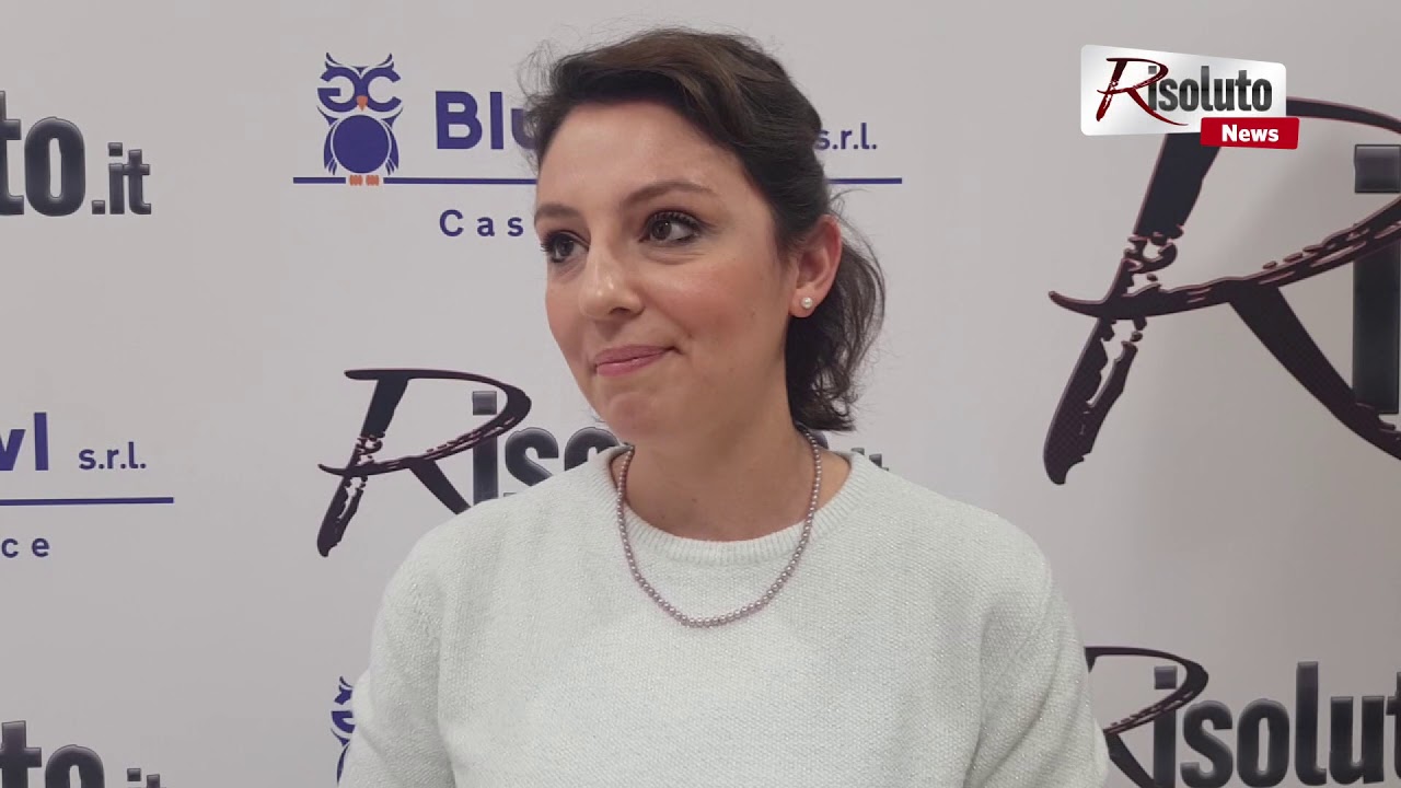 A Sciacca gia' 300 iscritti all'Aido, Licari:"E la cultura della donazione degli organi deve crescere ancora" (Intervista)