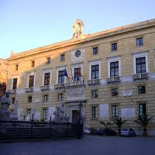 Corruzione al Comune di Palermo, ai domiciliari anche dirigenti e consiglieri comunali. Coinvolto anche imprenditore riberese
