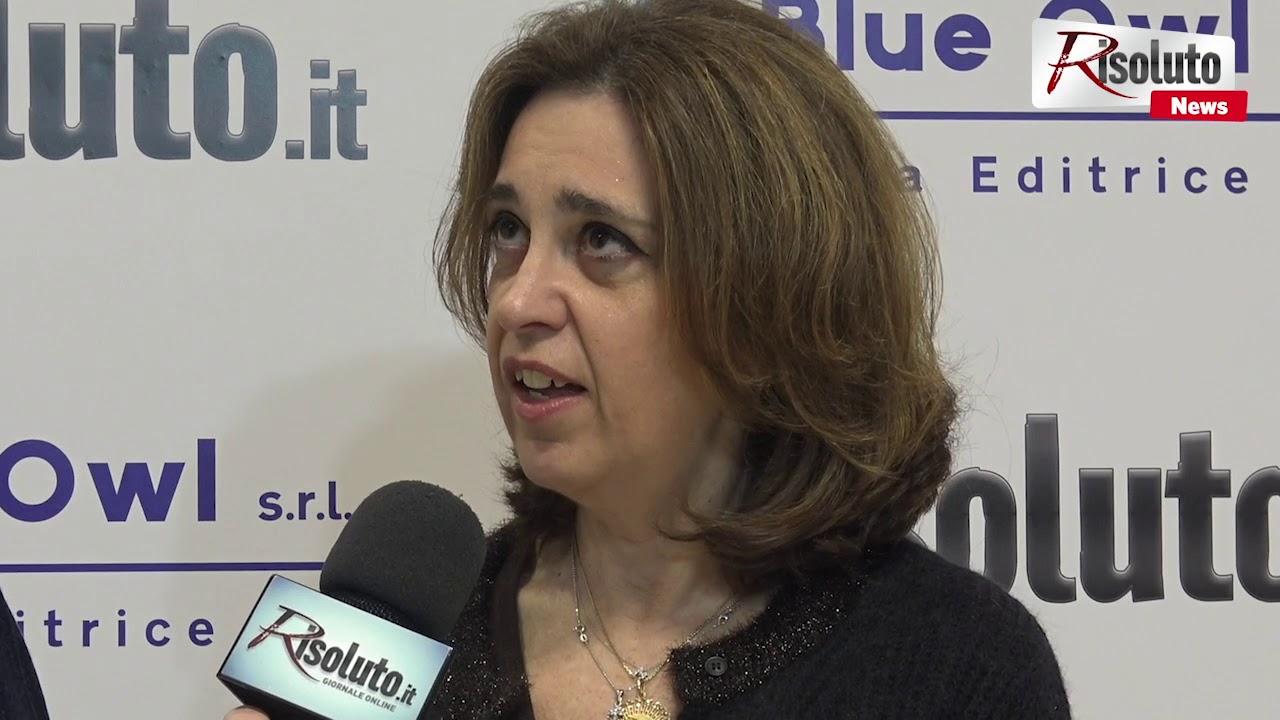 Si smontano i carri nel viale della Vittoria, possibile data di rinvio del Carnevale di Sciacca il primo fine settimana di maggio (Intervista)