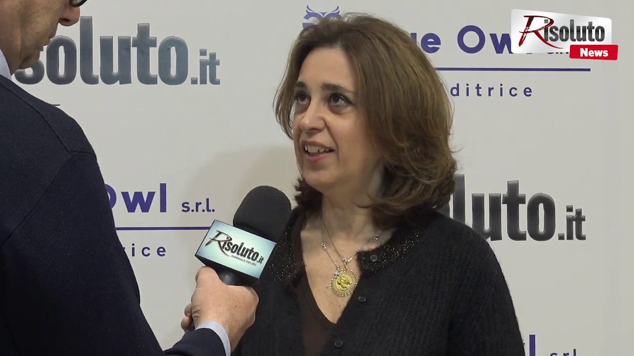 L’assemblea dell’Ati all’attacco, Valenti: “Non accettiamo alcun commissariamento” (Intervista)