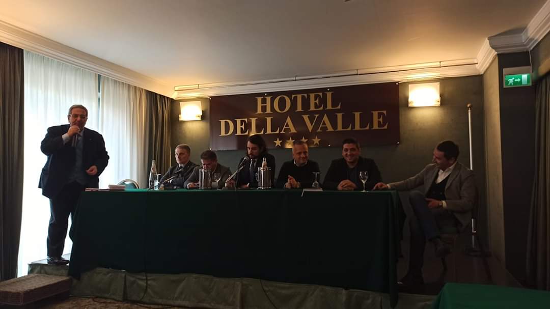 Commercianti, artigiani e operatori del turismo agrigentini chiedono la sospensione dei pagamenti e misure compensative per i danni del coronavirus