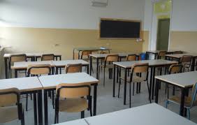Nuovi interventi di prevenzione sanitaria nelle scuole di Sciacca