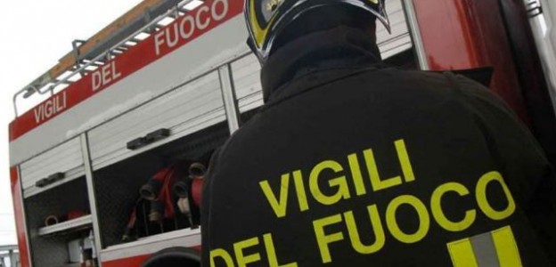 Anche un altro vigile del Comando provinciale di Agrigento in quarantena, sono in tutto quattro i vigili in isolamento
