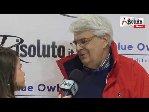 Bando per le Terme di Sciacca, il Comitato: "Sono state apportate le migliorie che avevamo indicato, adesso è un buon bando". (Intervista)