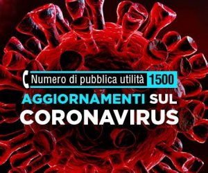 Coronavirus in Sicilia, gli ultimi aggiornamenti