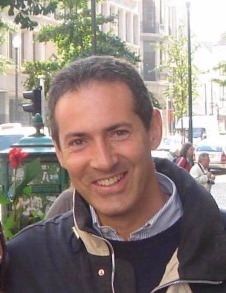 Prevenzione dal coronavirus in tempo di elezioni, Di Carlo: “Anche a Ribera bisognerebbe evitare le riunioni”