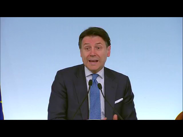 Scuole chiuse da domani e prudenzialmente fino al 15 di marzo in Italia, la decisione del Governo contro il Coronavirus