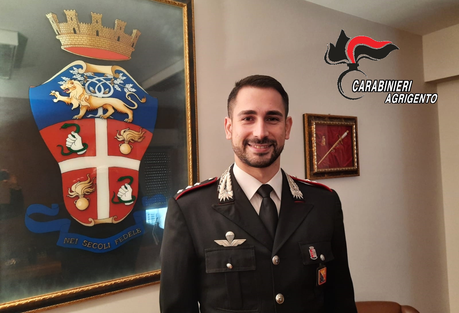 Soffocato da un boccone andato di traverso, uomo salvato in extremis