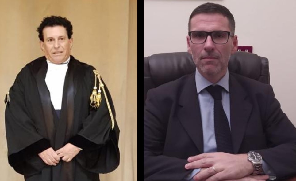 Menfitano assolto dall'accusa di furto di energia elettrica come chiesto da accusa e difesa