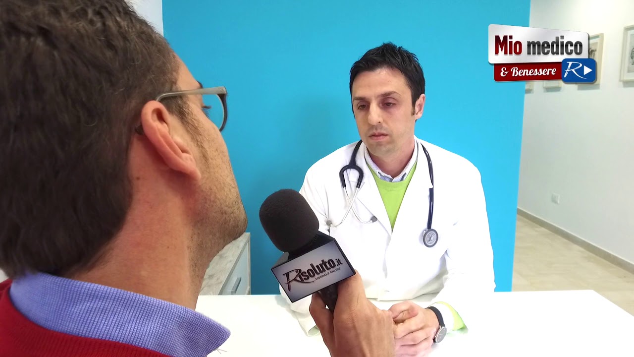 Donne e malattie cardiovascolari: obiettivo la prevenzione