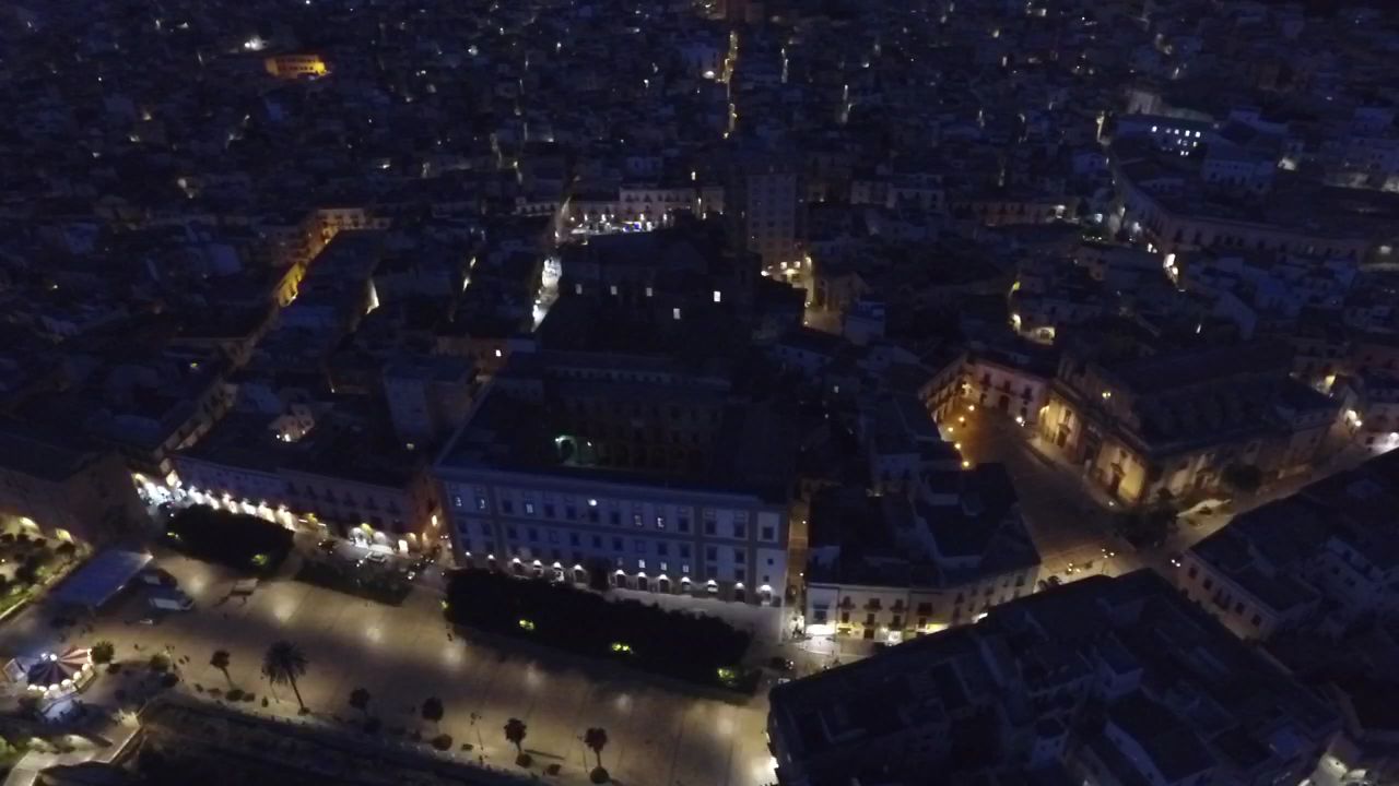Sabato sera al tempo del Coronavirus a Sciacca, locali e ristoranti si adeguano alle disposizioni