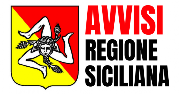 Regione Siciliana, ulteriori misure per la prevenzione e gestione dell’emergenza Covid-2019 rivolte alle ditte di trasporto