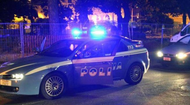 Raccontano di provenire dalla zona "rossa" in un video, denunciate due trentenni agrigentine