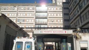 Secondo decesso in Sicilia a causa del Coronavirus, è un uomo di 58 anni ricoverato al Sant'Elia.