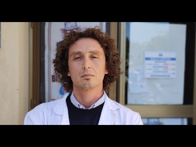 Crollo delle donazioni all'Avis, Ferrara: "Bisogna tutelare la salute di chi ha bisogno del  farmaco sangue" (Intervista)