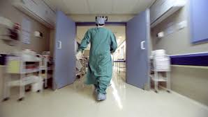 L'Asp avvia procedura negoziata d'urgenza per l'acquisto di sistemi di isolamento per gli ospedali di Sciacca e Agrigento