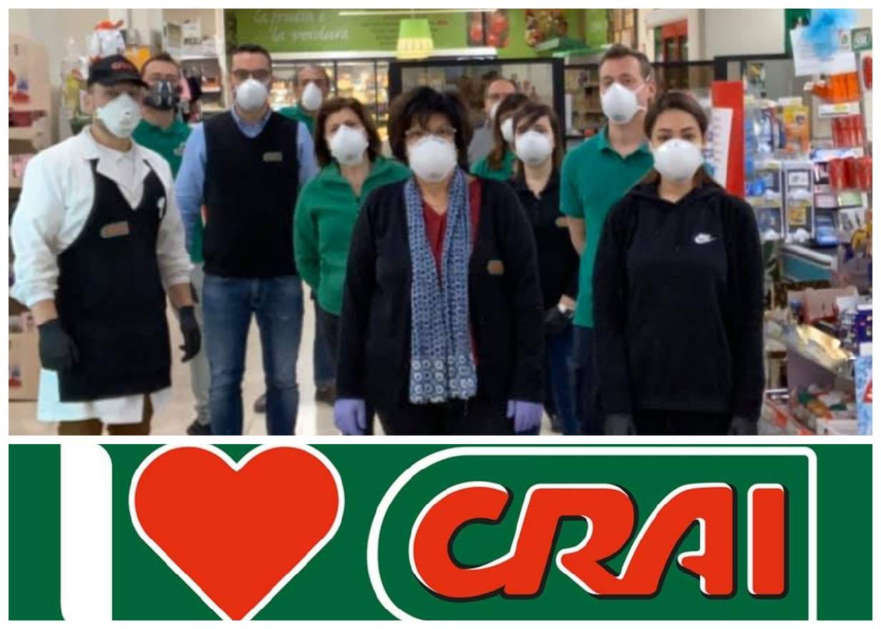 Crai Sciacca