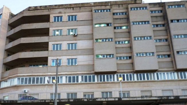 Primo caso a Licata, in quarantena una  donna e la sua famiglia
