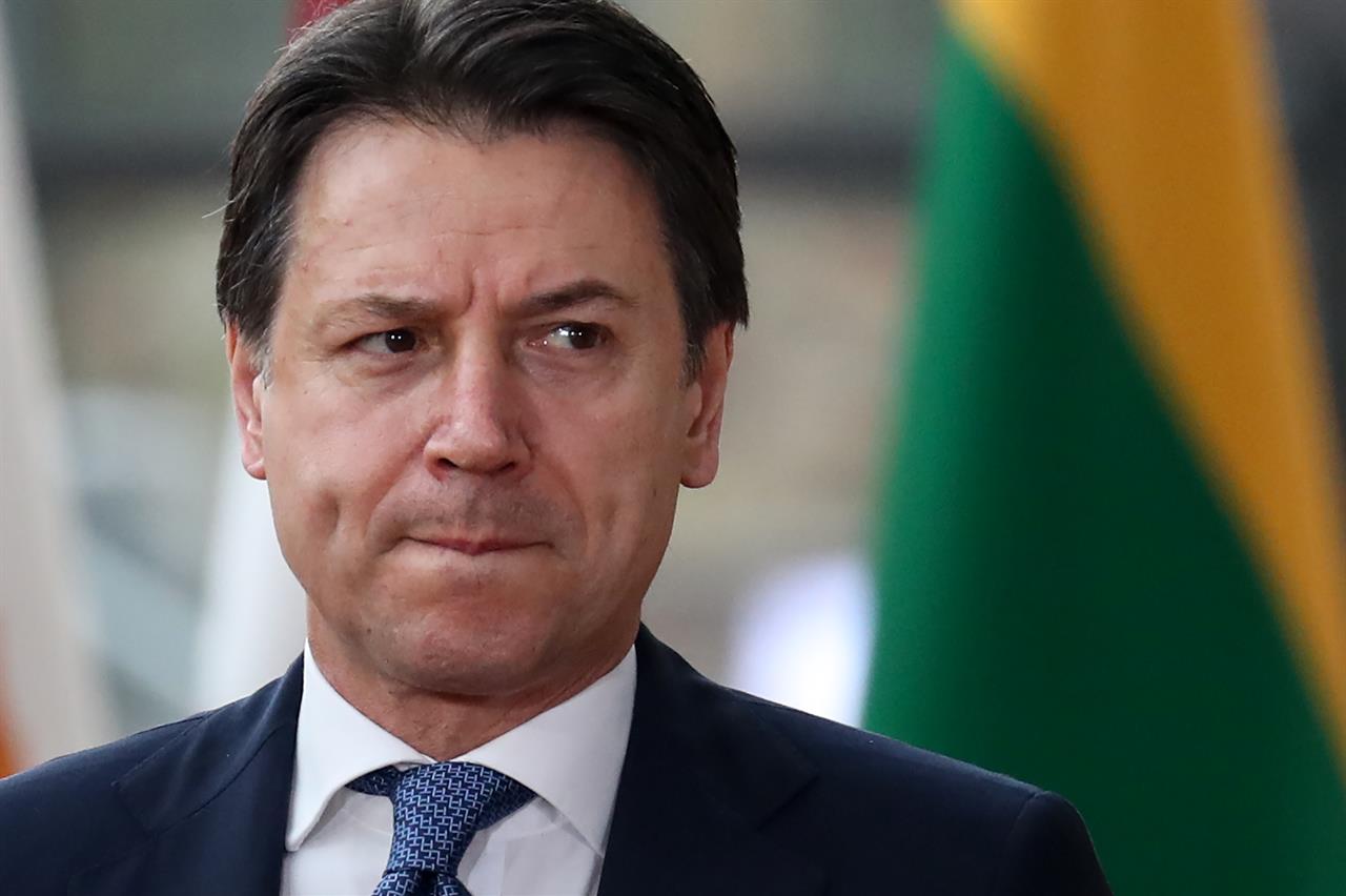 Decreto "Cura Italia", ecco la lista di tutti i rinvii fiscali