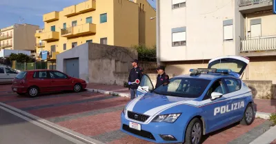 Il ministero dell’Interno dirama un nuovo modulo per l’autocertificazione