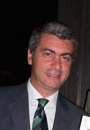 Coronavirus, parla Francesco Vitale docente di Igiene al policlinico Paolo Giaccone di Palermo: "L'onda d'urto durerà ancora diverse settimane ma sono ottimista per la Sicilia"