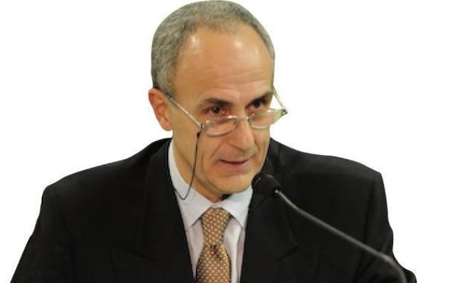 Finalmente i dati dell'epidemia nella provincia di Agrigento, il Prefetto fa chiarezza: ecco i casi e i comuni interessati
