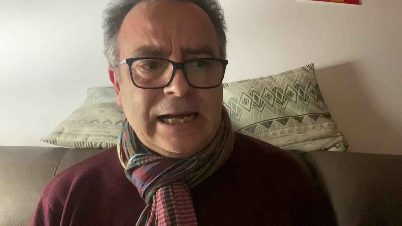 Come raccontare ai bimbi il virus: ecco "il moscerino cattivo" di Raimondo Moncada