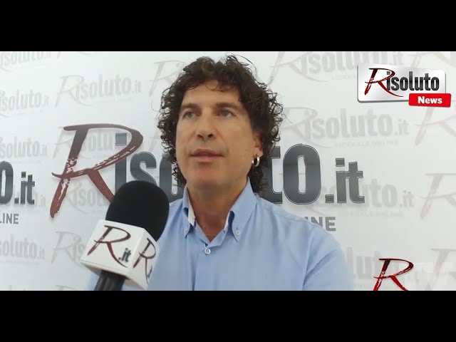 L'Ordine delle Professioni Infermieristiche farà arrivare 1500 caschi protettivi nelle strutture Agrigentine (Intervista)